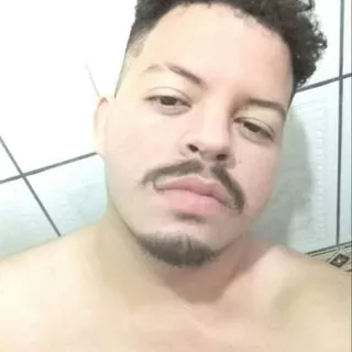 Lucas Santos