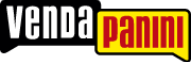 Venda Panini
